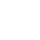 换一批