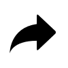 分享动漫